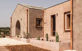 Casa Canyon